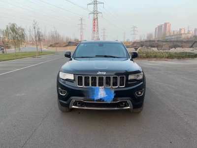 ൺ17JEEPŵ