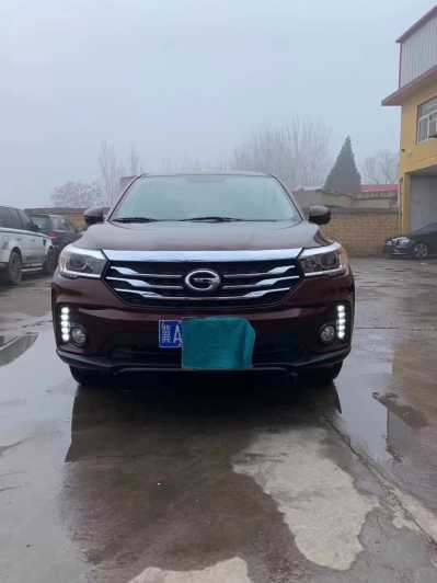 23GS4