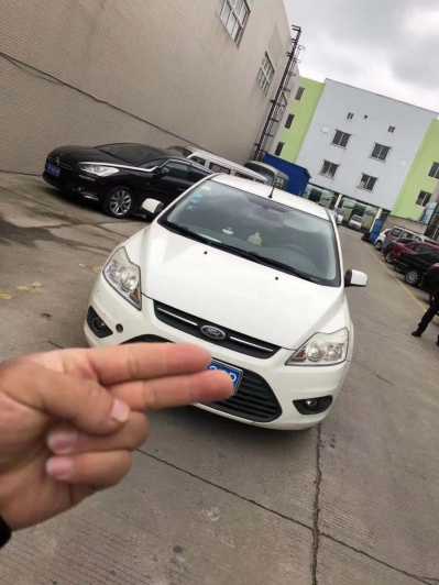 γ21긣ظ˹
