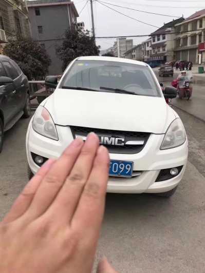 20꽭