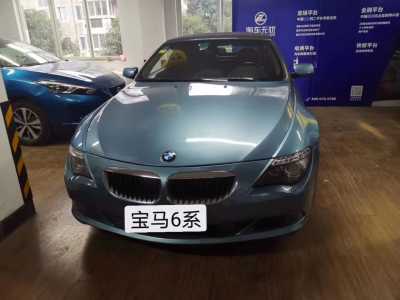 14걦6ϵ