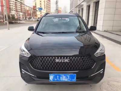 ൺ25M6