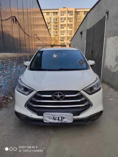 22꽭S3