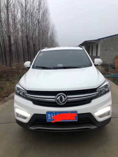 Ͳ24궫S560