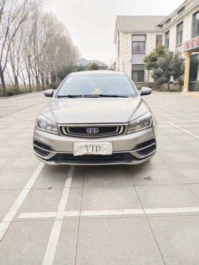24꼪ۺ