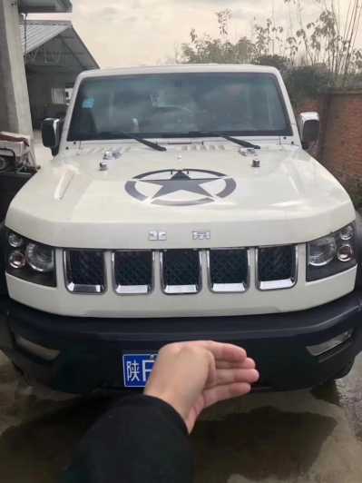 22걱챱BJ40