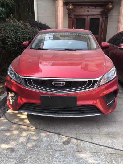 25꼪