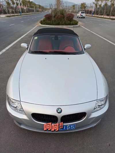 15걦Z4