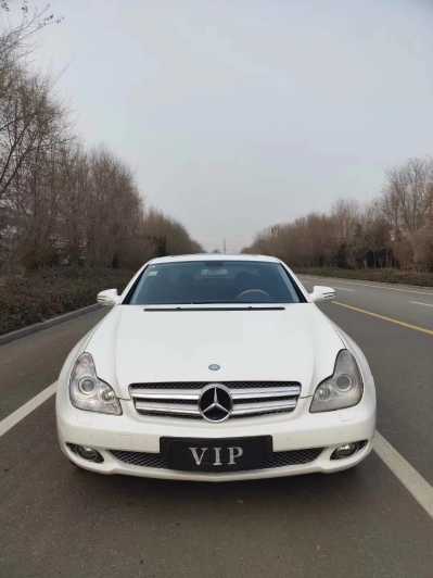 ൺ16걼GLS