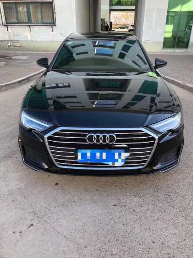ൺ25µA8L