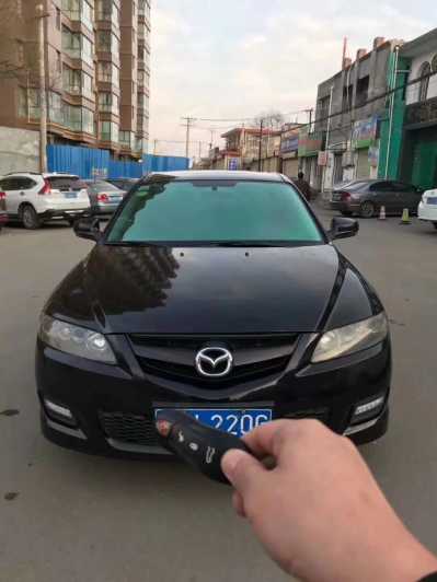 ൺ20Դ6