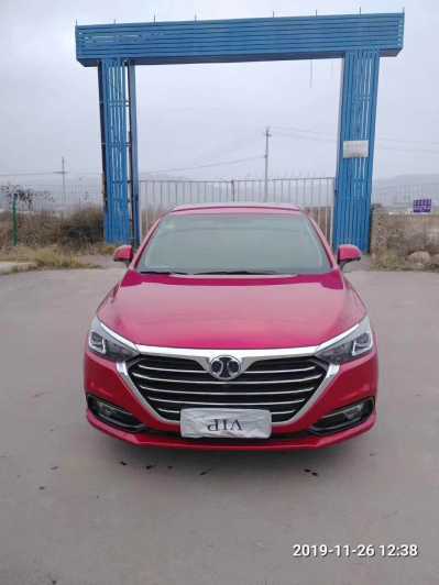 24걱D50