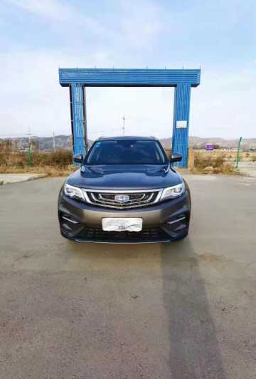 ൺ25꼪