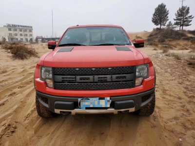 ൺ17긣F150