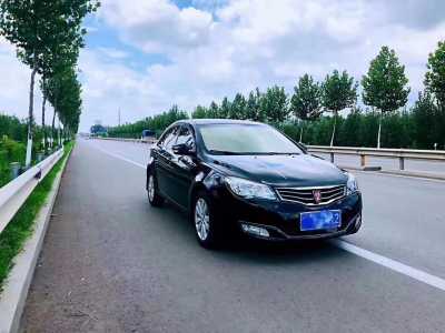 ൺ22350
