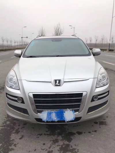 ൺ18ǽݴ7MPV
