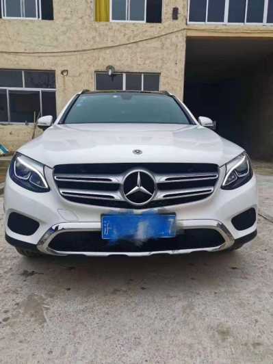 ൺ23걼GLC