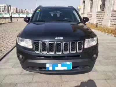 ͨ17JEEPָ