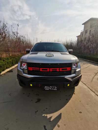ൺ18긣F150
