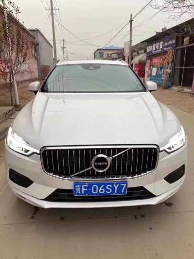 ȷ23ֶXC60