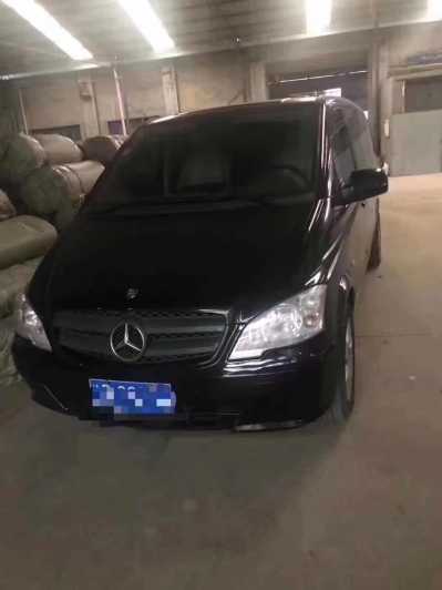 18걼EQE SUV Դ