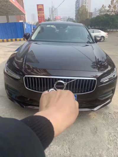 22ֶXC90