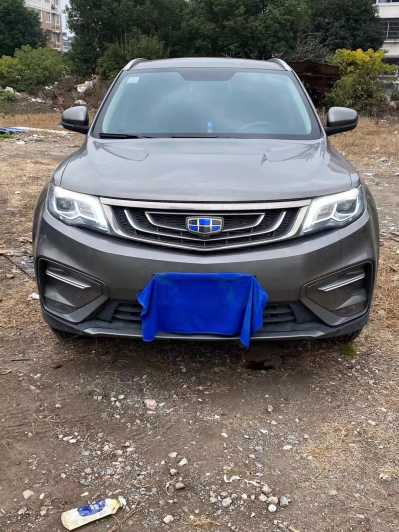 24꼪Խ
