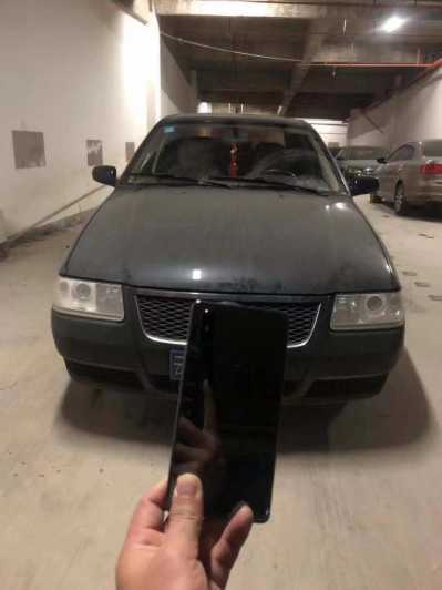 18̽