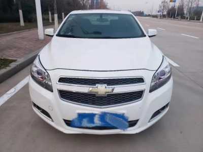 19ѩ