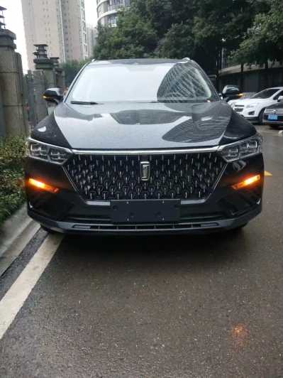 25걼T77