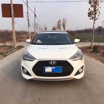 19ִVeloster˼
