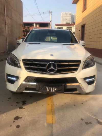 19걼ML