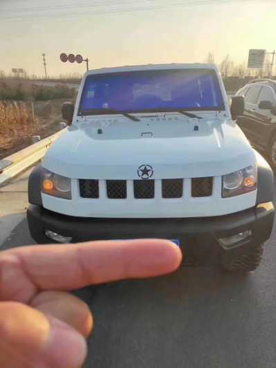 Ͳ20걱챱BJ40