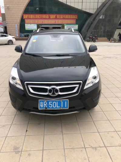 21걱X65