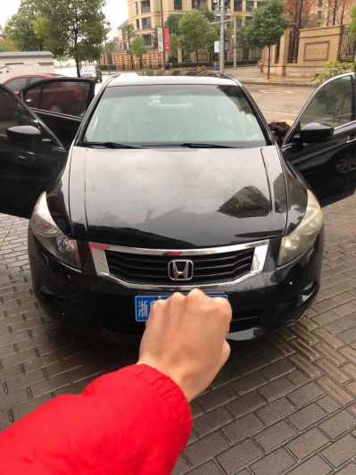 14걾Ÿ