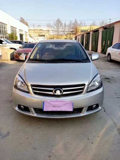 ൺ17곤C30
