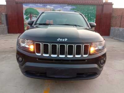 ൺ20JEEPָ