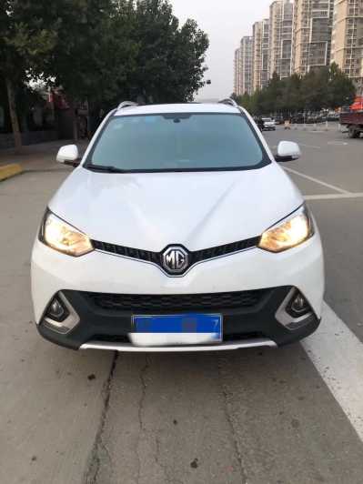 ൺ22MGGS