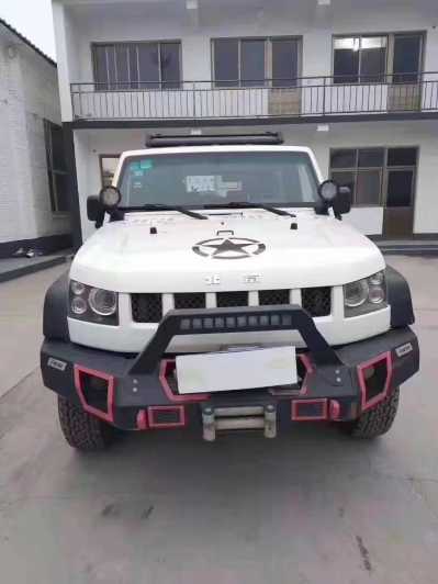 ˳20걱챱BJ40