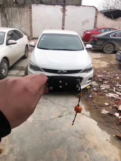 ൺ23ѩ