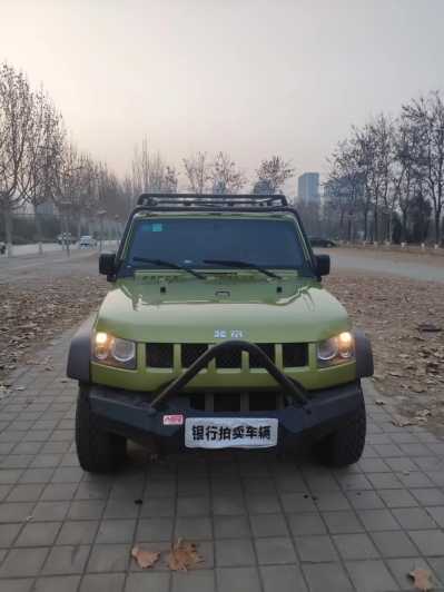 ൺ21걱챱BJ40