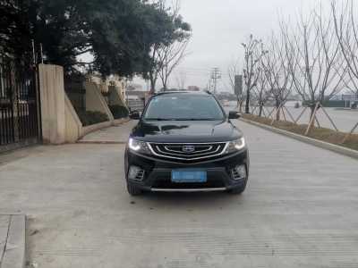 23꼪Զ