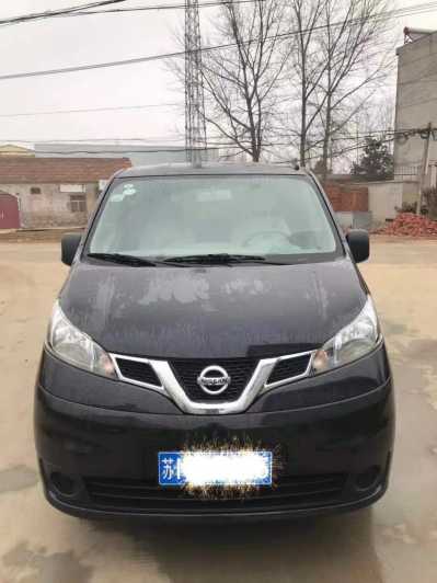 24ղղNV200
