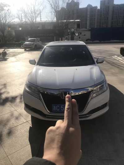 22걾