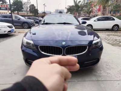 18걦Z4
