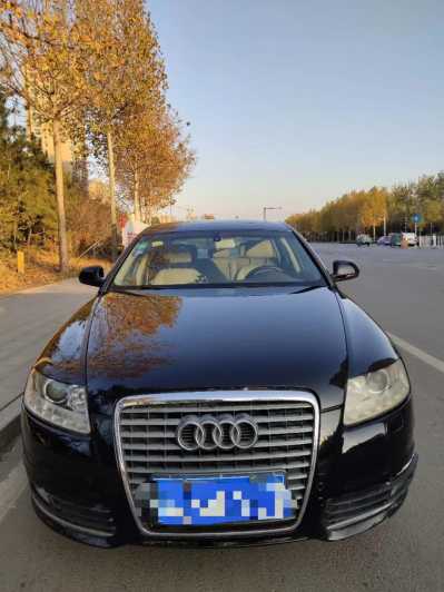 ׯ16µA6