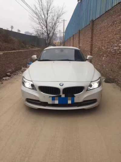 22걦Z4