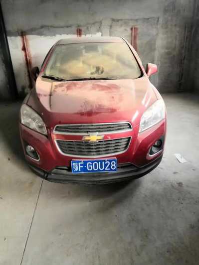 21ѩ
