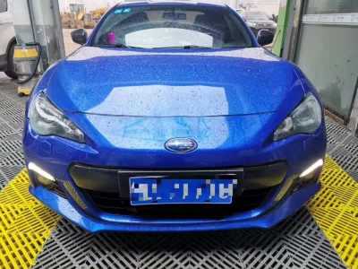 20˹³˹³BRZ