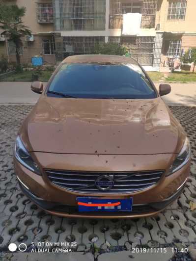 21ֶS60